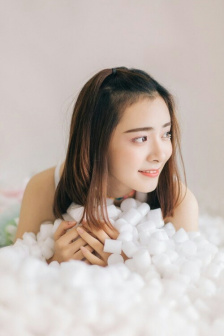 妻子的秘密韩剧国语版